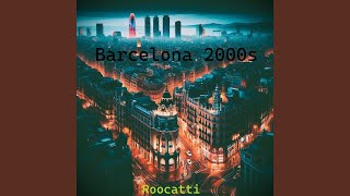 Barcelona 2000s