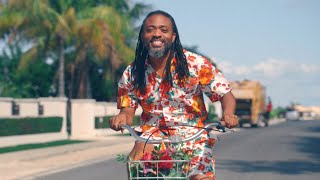 Machel Montano - I Love You