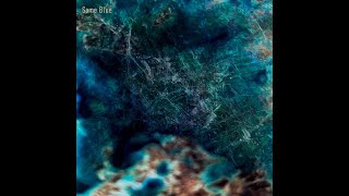 Blue Box Opening | Official HIGE DANdism - Same Blue (Instrumental)