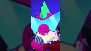 Мемы Brawl stars