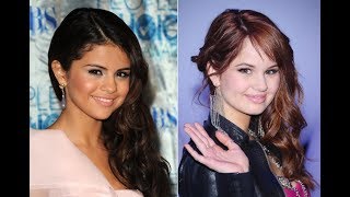 TOP 10 CELEBRITY LOOK ALIKES | Star News