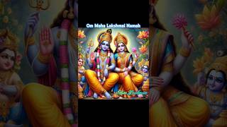 Sanghye  illade (Bhagyada 4,5) #krishna #lakshmi  #laxmipuja #shortsfeed #short  #shorts #shortvideo