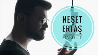 Neşet Ertaş 8 Oyun Havası Mash Up