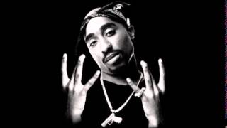 2pac  Underdog ft  Nate Dogg & Dr  Dre