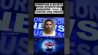 Noticias de puerto Rico