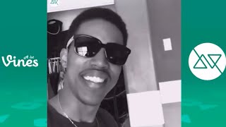 Best CalebCity Vines