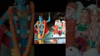 kanha ji bhajan #religion #viral #ytshorts #kanha #kanhaiya #goneviral