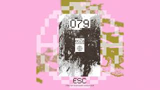 ESC - South London Dub