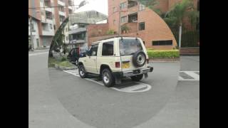 SE VENDE MONTERO 83 $ 9'800.000 WHATSAPP: 3015289758 ALEXANDER GARCIA Medellin - Colombia