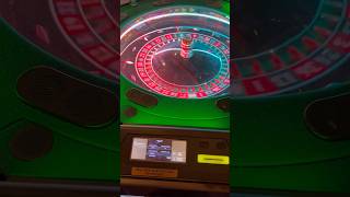 We got a problem… #fun #comedy #money #gambling #casino #roulette