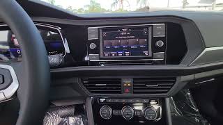 2023 Volkswagen Jetta Orlando, Sanford, Kissimmee, Clermont, Winter Park, FL 23791