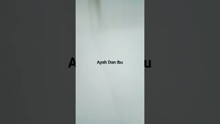 Aku Cinta Mereka