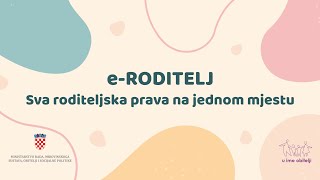 Konferencija U ime obitelji: Zašto Hrvatska još nije država po mjeri obitelji?