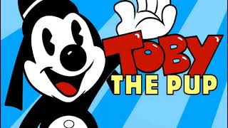 Toby The Pup Theme Songs (1930-1941)