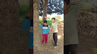 Bhai gora kar sakta hai / funny video 😂 #shorts #comedy #funny #viral