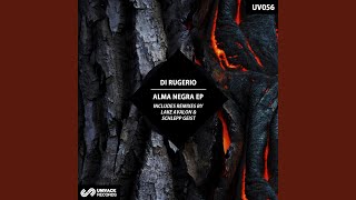 Alma Negra (Lake Avalon Remix)