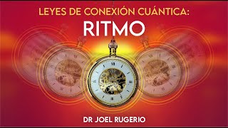 🤓 ¿SABES COMÓ FUNCIONA LA LEY DEL RITMO DESDE QUANTUM INTELLIGENCE? 🤔