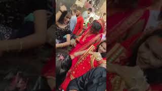 mujhe Sajan ke Ghar Jana hai#shortvideo #video #new #new #funny #viralvideo #shorts