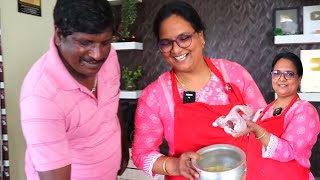 5 கிலோ முழு கோழி பிரியாணி | 5 Kg Chicken Biryani | Biryani In Tamil