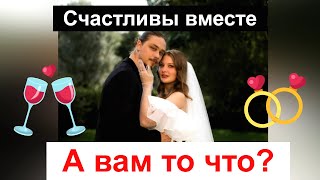 ПОЧЕМУ ЛЮДИ ТАКИЕ ЗЛЫЕ? ..НЕ ХОТЯТ ЗНАТЬ БОГА.