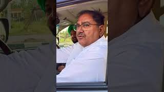 INLD's Abhay Singh Chautala pledges unconditional support to anti-BJP government