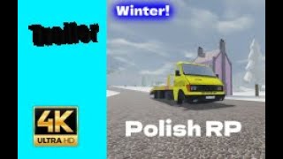 Polish RP Trailer