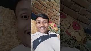 मेरे सबर का फल चोरी हो गया है 😂🤣 #comedy #rkcomedysence #funny #funnyrk #entertainment #rrkscomedy