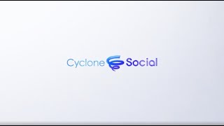 Cyclone Reel