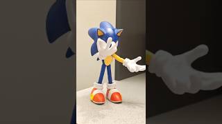 Meme funk twerk dance #tails #memes #animation