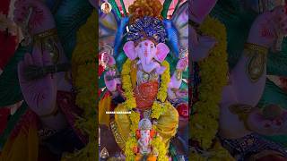 #lokgeet #bhajan #ganesh #ganapati #shorts #short #videos #ytshorts #gujarati #trending #viral #yt