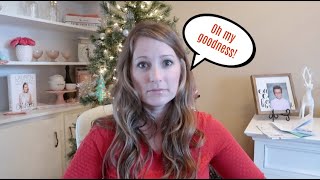 Stitch Fix January 2020 Unboxing Video