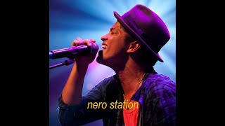 Bruno Mars - Count On Me (traduction)