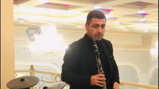 Xcho Grigoryan - Sevani Harsaniq Live Music Harsi Par Shur Sharan 2021