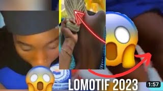 🚫lomotif koritè 2023:😱les vidéo lomotif qui fait buzz regardez