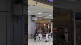 Ahmedabad airport shorts video | airport shorts video #viral #shortsfeed #shorts #ahmedabad