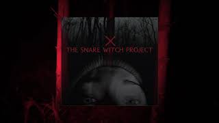 Muzik Blox Sample Pack - The Snare Witch project