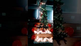 Christmas celebration at my office #viral #ytshorts #christmas