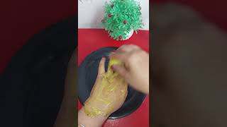 Useful Kitchen Tips# short trending video# kitchen hacks # Kitchen Tips and Hacks #naheed