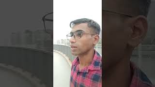 Raja Kumar Raja Kumar Vlogs #shorts #viral #video #vlogs #up #trending #delhi #travel RKV