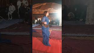 نايضة مع ا لفنان عبد العزيز أحوزار / ولاد يوسف 🇮🇹 #اكسبلور #live #music #تيك_توك