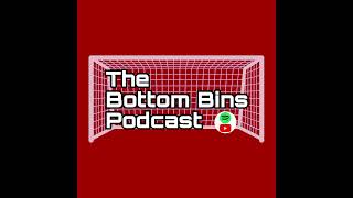 Ep 2: Can Arsenal WIN the Premier League?