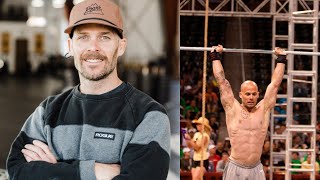 Chris Spealler : Athlete / Founder & Owner of Park City Fit / Coach