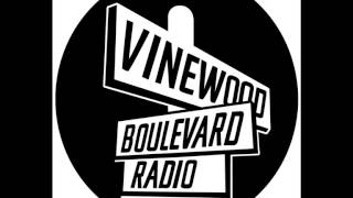 GTA V [Vinewood Boulevard Radio] The Orwells – Who Needs You