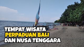 Tempat Wisata Jadul Di Jawa Timur