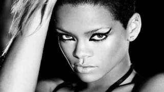 Rihanna   Brandy - Stupid in Love [Duet].flv