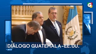 Noticiero ESTELAR 9 pm, 18 de marzo de 2024