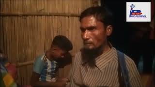 ছলিম ফকিরের নতুন গান