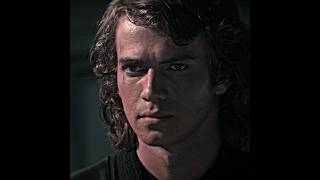 || Peak CC fr || Anakin Skywalker ||