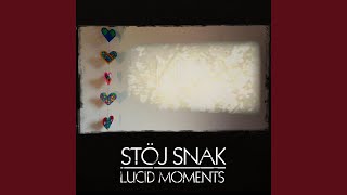 Lucid Moments