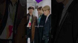 🔥 #shorts #bts #jimin #taehyung #jungkook #viral #popular #trending #shortsfeed #shortsviral #fyp